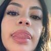 amandatamayo248